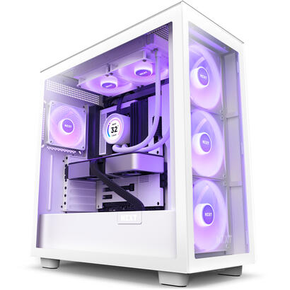 refrigerador-liquido-cpu-nzxt-kraken-elite-240-2x120-blanco-rgb-per-disp-lcd-plus