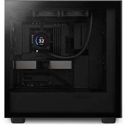 refrigerador-liquido-cpu-nzxt-kraken-elite-240-2x120-negro-per-display-lcd-plus