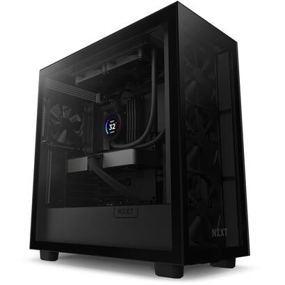 refrigerador-liquido-cpu-nzxt-kraken-elite-240-2x120-negro-per-display-lcd-plus