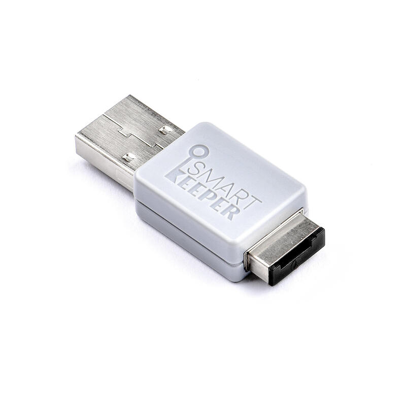 smartkeeper-basic-memoria-usb-con-cerradura-32gb-negro