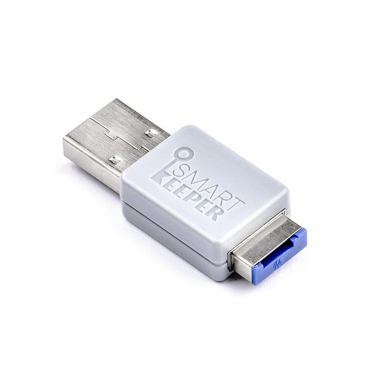 smartkeeper-basic-usb-mick-con-cerradura-32gb-azul-oscuro