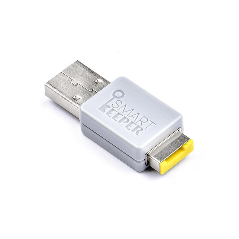 smartkeeper-basic-usb-mick-con-cerradura-32gb-amarillo