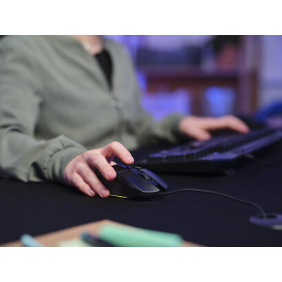 raton-gaming-trust-gaming-gxt-109-felox-hasta-6400-dpi