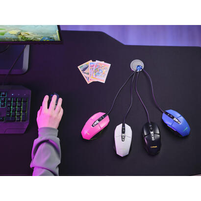 raton-gaming-trust-gaming-gxt-109-felox-hasta-6400-dpi