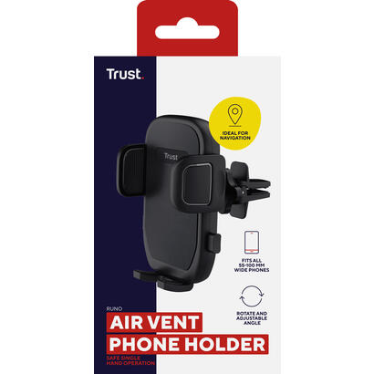 soporte-de-smartphone-para-coche-trust-runo