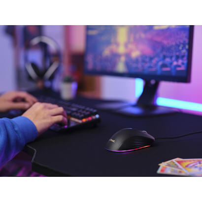 raton-gaming-trust-gaming-gxt-924-ybar-hasta-25600-dpi