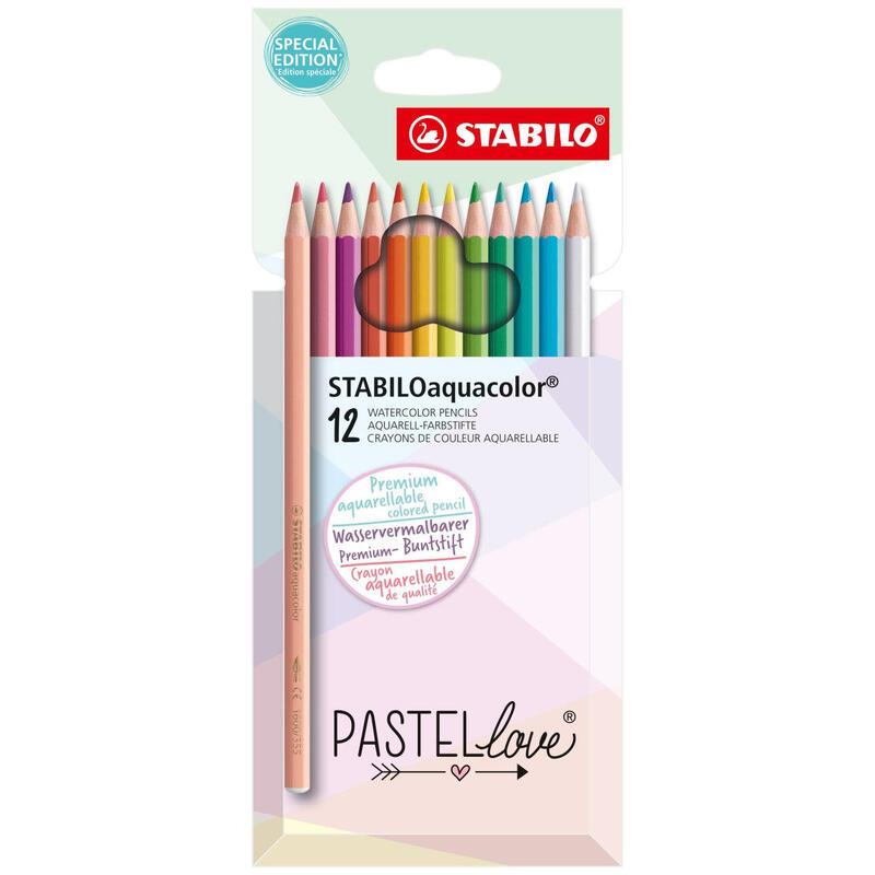 stabilo-lapices-de-colores-acuarelables-aquacolor-pastellove-estuche-12-csurtidos-pastel