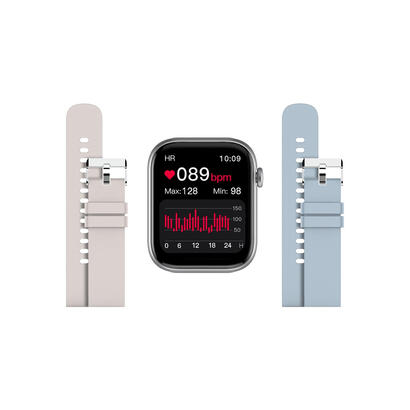 smartwatch-spc-smartee-duo-9637g-notificaciones-frecuencia-cardiaca-incluye-correa-blanca-y-azul
