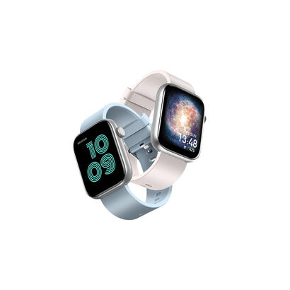 smartwatch-spc-smartee-duo-9637g-notificaciones-frecuencia-cardiaca-incluye-correa-blanca-y-azul