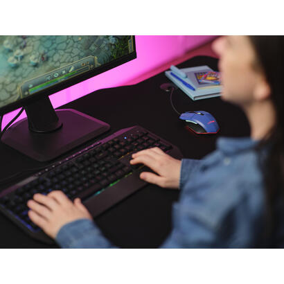 raton-gaming-trust-gaming-gxt-109-felox-hasta-6400-dpi-azul
