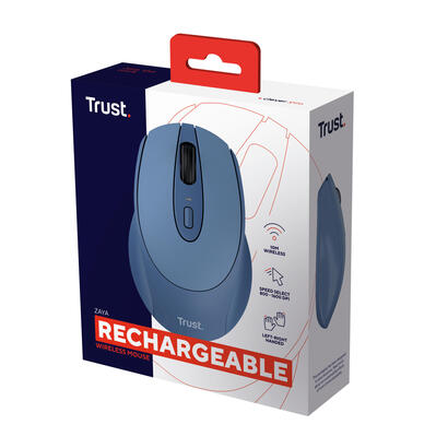 raton-inalambrico-trust-zaya-bateria-recargable-hasta-1600-dpi-azul