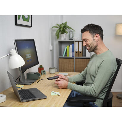 hub-usb-32-gen1-trust-halyx-7xusb-1xusb-c