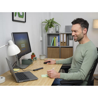hub-usb-32-gen1-trust-halyx-7xusb-1xusb-c