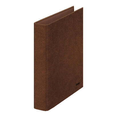 dohe-carpeta-anillas-2x40mm-folio-carton-forrado-cuero-12u-