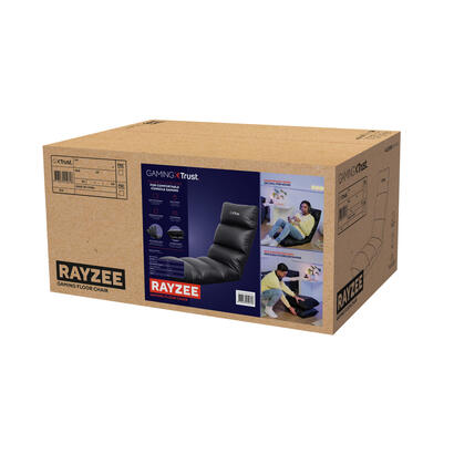 trust-gxt-718-rayzee-silla-gaming-asiento-acolchado-negro