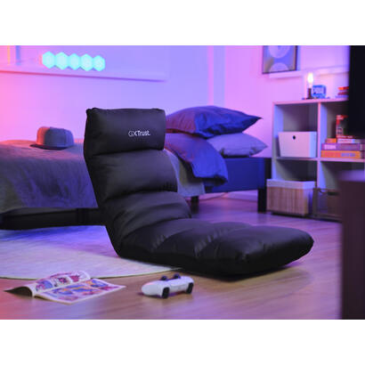 trust-gxt-718-rayzee-silla-gaming-asiento-acolchado-negro