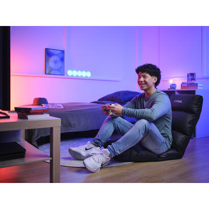 trust-gxt-718-rayzee-silla-gaming-asiento-acolchado-negro