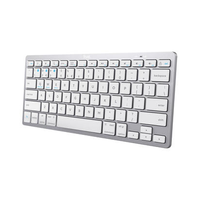 teclado-ingles-trust-basics-bluetooth-keyboard-us