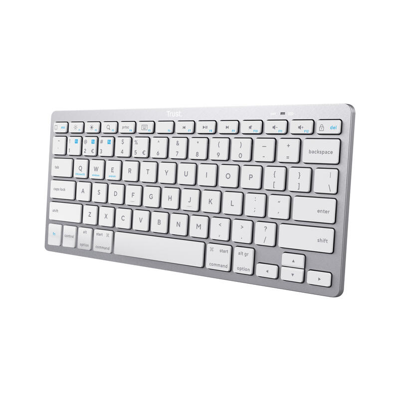 teclado-ingles-trust-basics-bluetooth-keyboard-us teclado-ingles-trust-basics-bluetooth-keyboard-us
