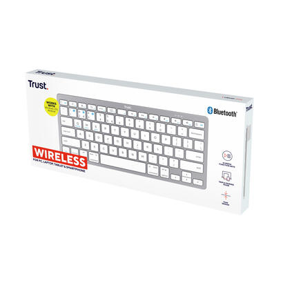 teclado-ingles-trust-basics-bluetooth-keyboard-us