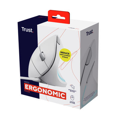 trust-raton-optico-ergonomico-verto-1600dpi-ergonomico-6-botones-blanco