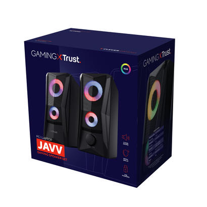 altavoces-trust-gaming-gxt-606-javv-12w-20