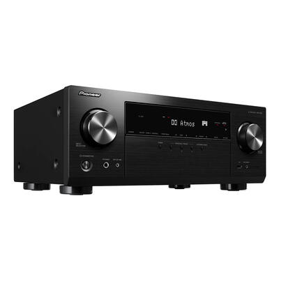 pioneer-vsx-935m2-80-w-72-canales-envolvente-3d-negro