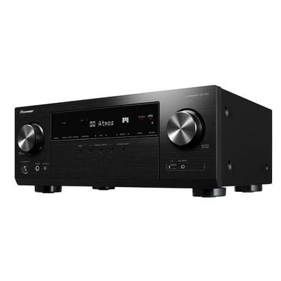 pioneer-vsx-935m2-b-black