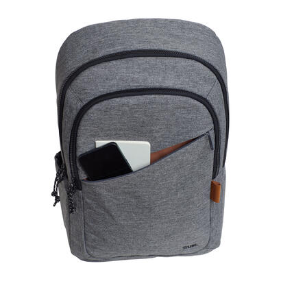 mochila-trust-avana-406-cm-16-gris