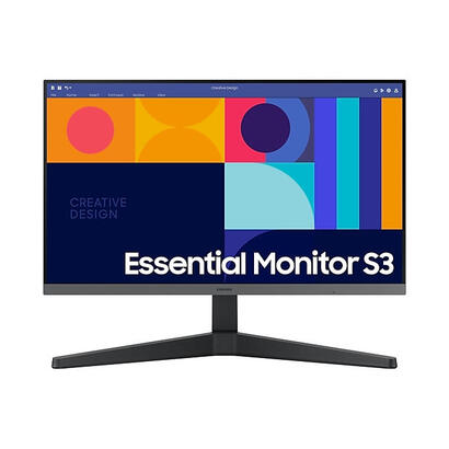 monitor-samsung-it-24-ls24c332gauxen-1920-x-1080-pixels-100-hz-169-4-milliseconds-black