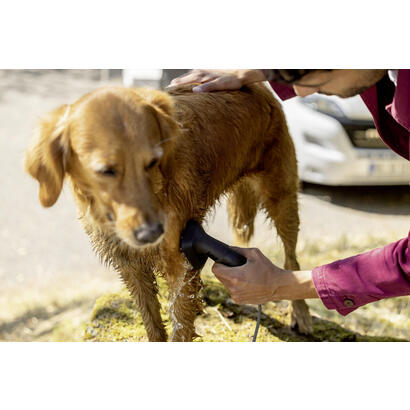 karcher-cepillo-para-lavar-pelos-de-animales