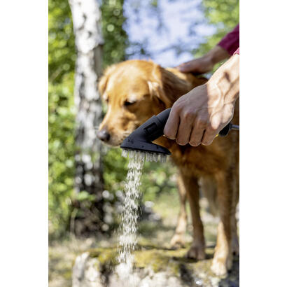 karcher-cepillo-para-lavar-pelos-de-animales