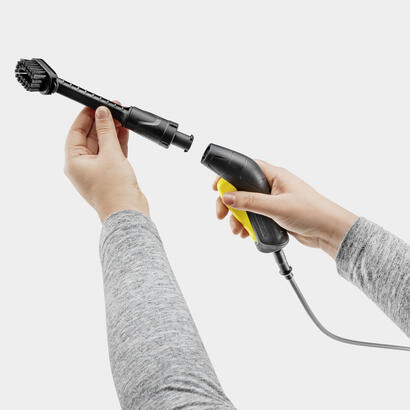 karcher-2644-4200-accesorio-para-hidrolimpiadora-cepillar