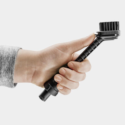 karcher-2644-4200-accesorio-para-hidrolimpiadora-cepillar