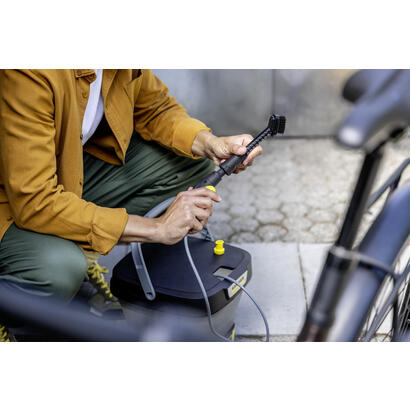 karcher-2644-4200-accesorio-para-hidrolimpiadora-cepillar