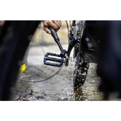 karcher-2644-4200-accesorio-para-hidrolimpiadora-cepillar