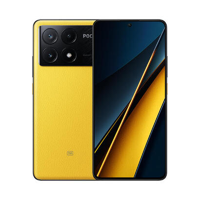 smartphone-xiaomi-poco-x6-pro-8gb-256gb-667-5g-amarillo
