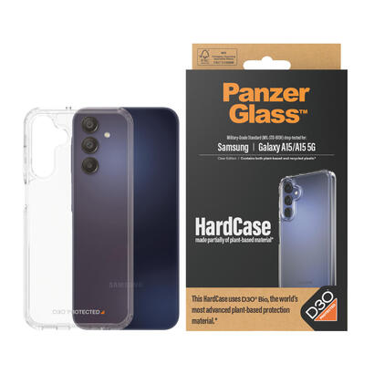 panzerglass-d3o-funda-rigida-galaxy-a15a15-5g