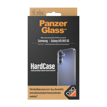 panzerglass-d3o-funda-rigida-galaxy-a15a15-5g