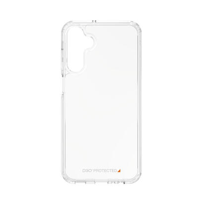 panzerglass-d3o-funda-rigida-galaxy-a15a15-5g