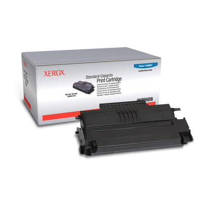 tektronix-phaser-3100-toner