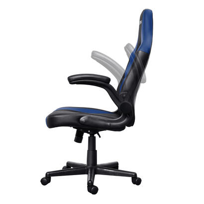 silla-gaming-trust-gxt-703b-riye-negro-azul