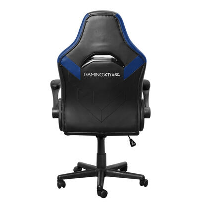 silla-gaming-trust-gxt-703b-riye-negro-azul