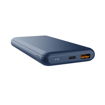 powerbank-universal-trust-25032-redoh-10000mah-color-azul-18w-carga-rapida-2xusb-c-1xusb-a