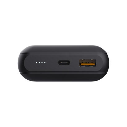 powerbank-universal-trust-24880-redoh-20000mah-color-negro-18w-carga-rapida-2xusb-c-1xusb-a