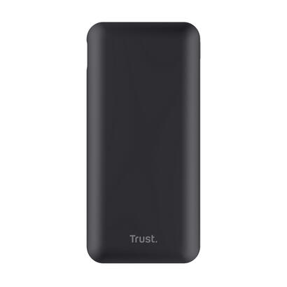 powerbank-universal-trust-24880-redoh-20000mah-color-negro-18w-carga-rapida-2xusb-c-1xusb-a