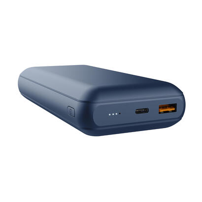 powerbank-universal-trust-25034-redoh-20000mah-color-azul18w-carga-rapida-2xusb-c-1xusb-a