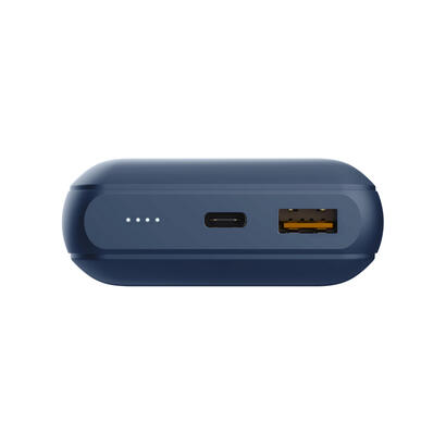 powerbank-universal-trust-25034-redoh-20000mah-color-azul18w-carga-rapida-2xusb-c-1xusb-a