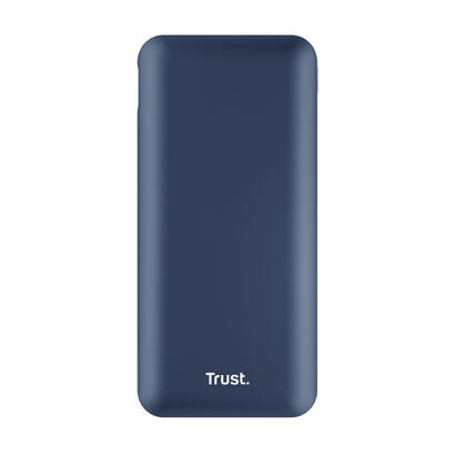 powerbank-universal-trust-25034-redoh-20000mah-color-azul18w-carga-rapida-2xusb-c-1xusb-a