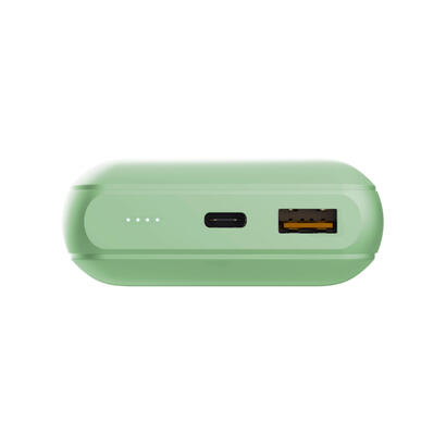 powerbank-universal-trust-25035-redoh-20000mah-color-verde-18w-carga-rapida-2xusb-c-1xusb-a